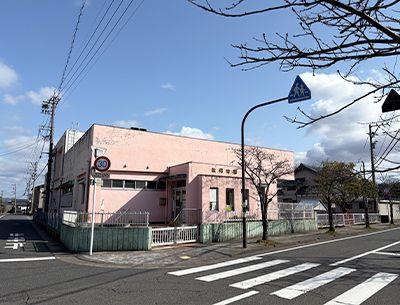 Daiwa House Securea Fuchimachi Land for Sale in Fukui City - Thumbnail 2