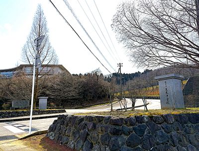 Daiwa House Securea Fuchimachi Land for Sale in Fukui City - Thumbnail 4