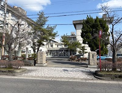 Daiwa House Securea Fuchimachi Land for Sale in Fukui City - Thumbnail 3