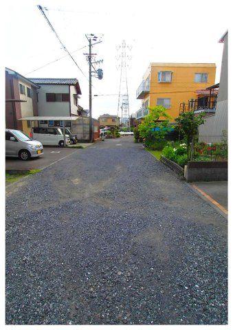 4LDK Two-Generation House for Sale in Shizuoka — Image 2, Suruga, Shizuoka