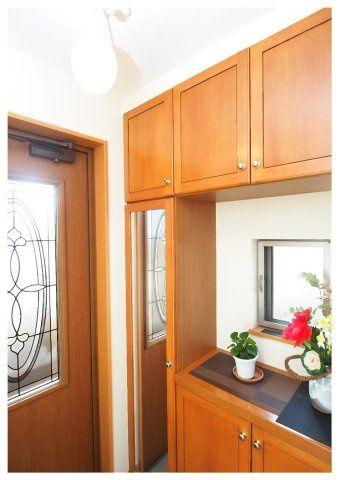4LDK Two-Generation House for Sale in Shizuoka — Image 4, Suruga, Shizuoka
