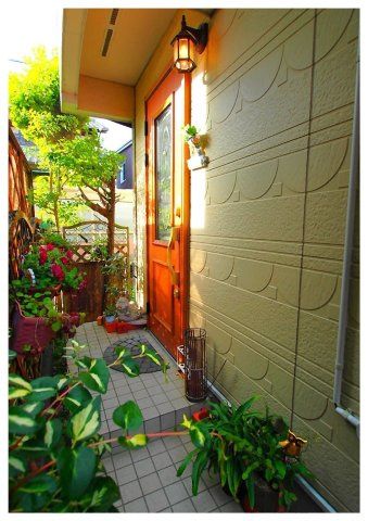 4LDK Two-Generation House for Sale in Shizuoka - Image 1