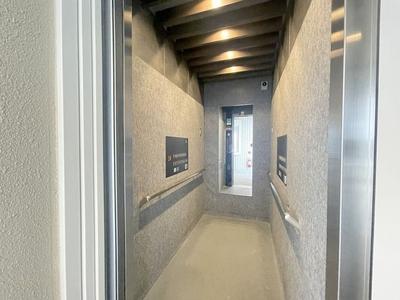 3LDK Apartment Near Tōbu Dōbutsu-kōen Station — Image 5, Miyashiro, Saitama