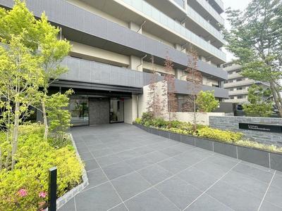 3LDK Apartment Near Tōbu Dōbutsu-kōen Station — Image 3, Miyashiro, Saitama