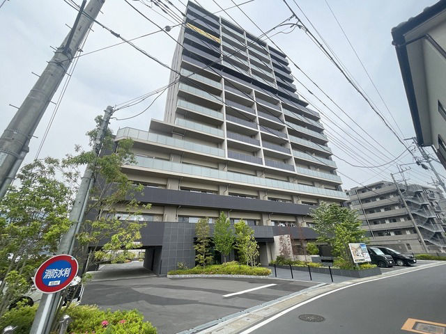 3LDK Apartment Near Tōbu Dōbutsu-kōen Station - Thumbnail 3