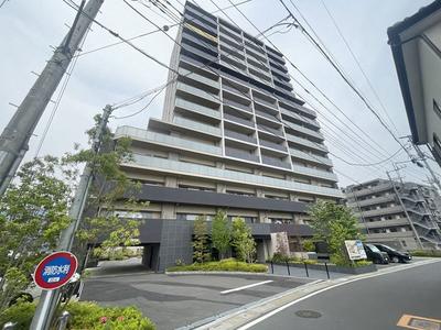 3LDK Apartment Near Tōbu Dōbutsu-kōen Station — Image 2, Miyashiro, Saitama