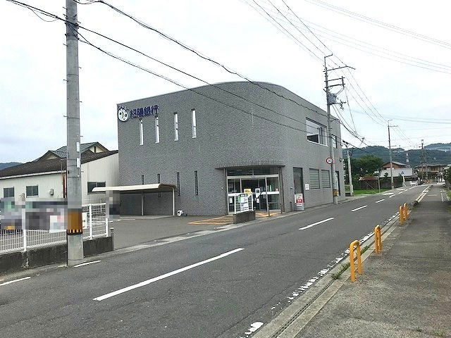 Spacious 3SLDK House in Iwade City, Wakayama - Thumbnail 2