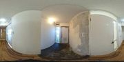 Renovated 3LDK Apartment in Temma-ku, Nagoya | Move-in Ready - Thumbnail 4