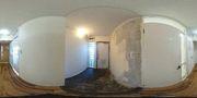 Renovated 3LDK Apartment in Temma-ku, Nagoya | Move-in Ready — Interior, Tenpaku, Aichi
