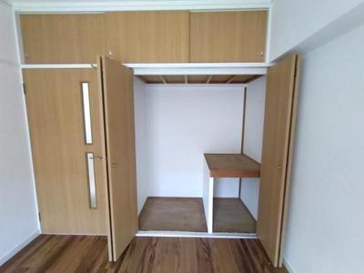 Renovated 3LDK Apartment in Temma-ku, Nagoya | Move-in Ready — Image 22, Tenpaku, Aichi