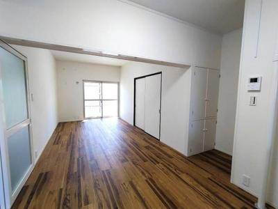 Renovated 3LDK Apartment in Temma-ku, Nagoya | Move-in Ready — Image 22, Tenpaku, Aichi