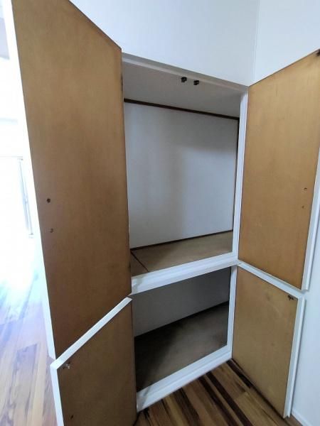 Renovated 3LDK Apartment in Temma-ku, Nagoya | Move-in Ready - Thumbnail 3
