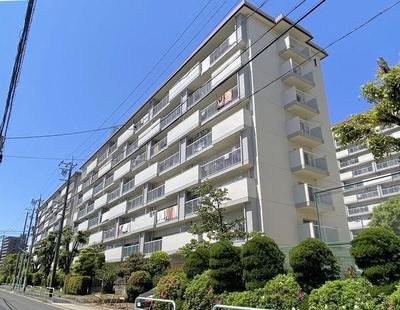 Renovated 3LDK Apartment in Temma-ku, Nagoya | Move-in Ready — Image 10, Tenpaku, Aichi
