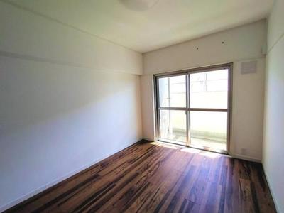 Renovated 3LDK Apartment in Temma-ku, Nagoya | Move-in Ready — Interior, Tenpaku, Aichi