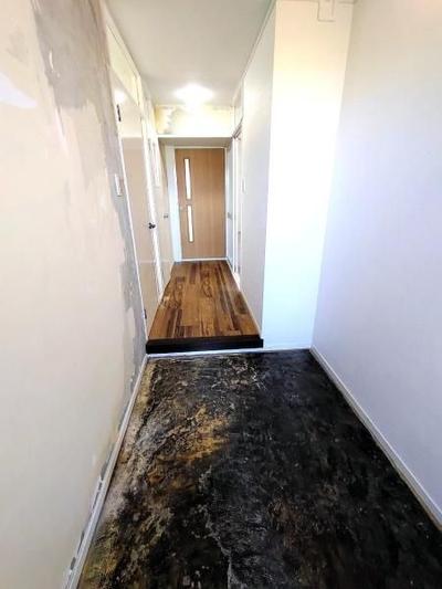 Renovated 3LDK Apartment in Temma-ku, Nagoya | Move-in Ready — Image 22, Tenpaku, Aichi
