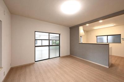 Shibata City Midoricho 2-chome Building B | Shibata City, 28 minutes walk from JR Hakushin Line Shibata Station (Property number: 0112734-0003471) — Image 2, Shibata, Niigata