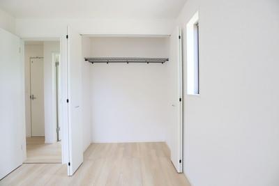 Unoccupied 4SLDK House Near Kabe Station, Hiroshima — Image 22, Asakita, Hiroshima