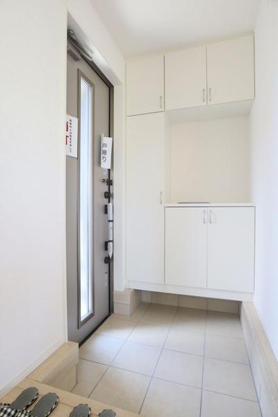 Unoccupied 4SLDK House Near Kabe Station, Hiroshima — Image 22, Asakita, Hiroshima