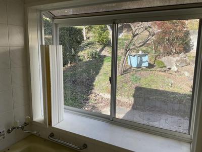 [Homes] Kamogawa City Hiratsuka Detached House | — Image 6, Kamogawa, Chiba