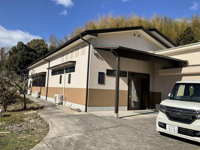 [Homes] Kamogawa City Hiratsuka Detached House | — Image 2, Kamogawa, Chiba