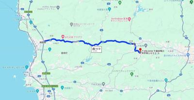 [Homes] Kamogawa City Hiratsuka Detached House | — Image 3, Kamogawa, Chiba