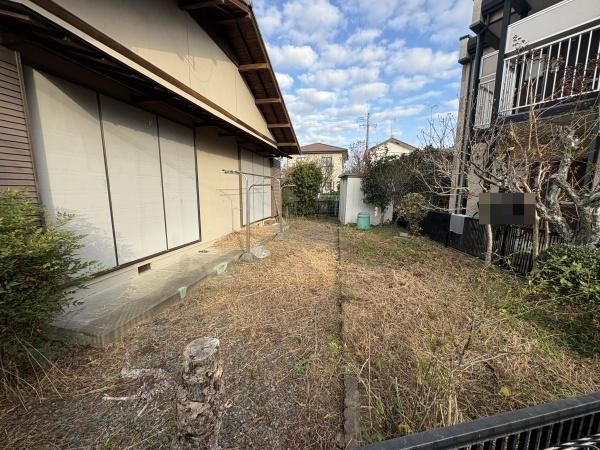 Traditional Single-Story House for Sale in Yaizu, Shizuoka - Thumbnail 4