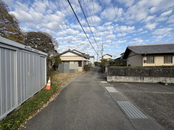 Traditional Single-Story House for Sale in Yaizu, Shizuoka - Thumbnail 3