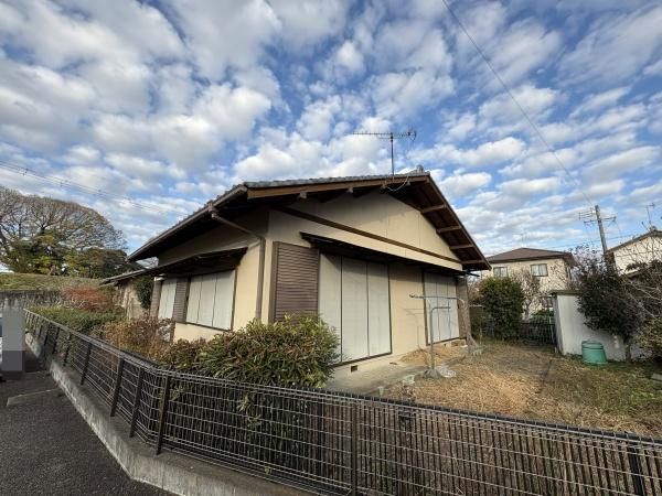 Traditional Single-Story House for Sale in Yaizu, Shizuoka - Thumbnail 2