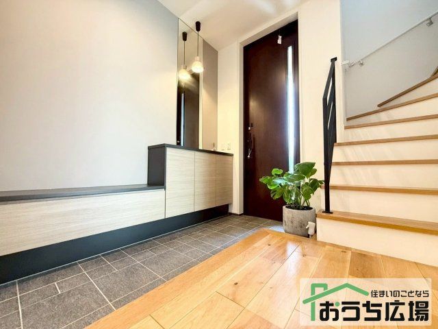 3LDK House for Sale in Ama City, Aichi - Thumbnail 4