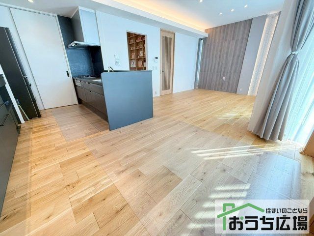 3LDK House for Sale in Ama City, Aichi - Thumbnail 3