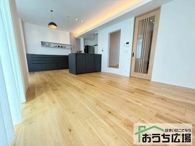 3LDK House for Sale in Ama City, Aichi — Image 4, Ama, Aichi