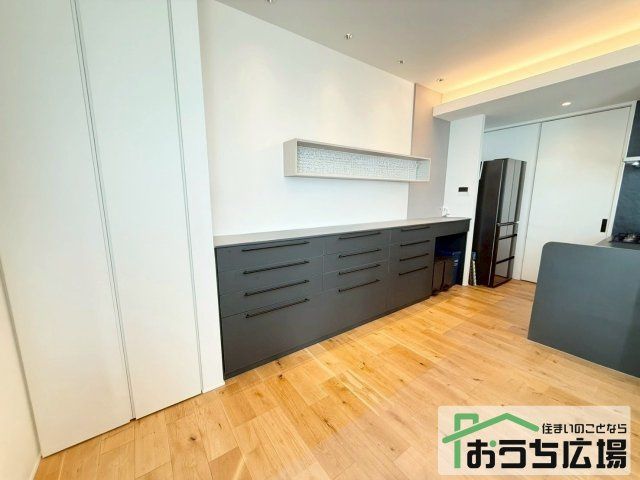 3LDK House for Sale in Ama City, Aichi - Thumbnail 2