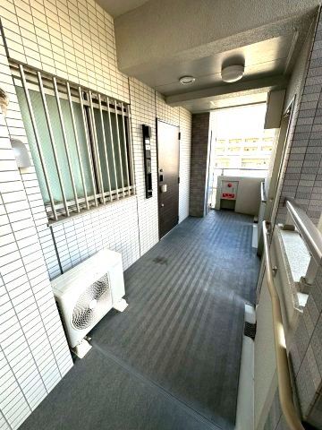 4LDK Apartment for Sale in Kirishima City, Kagoshima - Thumbnail 4