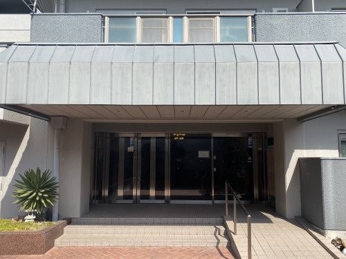 Kitayama Grand Heights 2LDK Apartment in Kyoto - Thumbnail 4