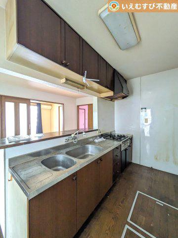 [Homes] Used detached house in Harashima, Kumagaya City | — Image 1, Kumagaya, Saitama