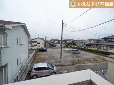 [Homes] Used detached house in Harashima, Kumagaya City | — Image 1, Kumagaya, Saitama