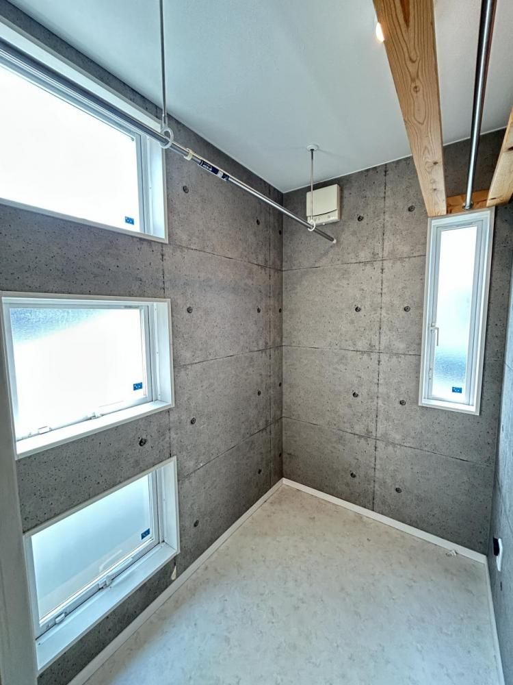 3SLDK Detached House for Sale in Hanamaki, Iwate - 25.49M Yen - Thumbnail 4