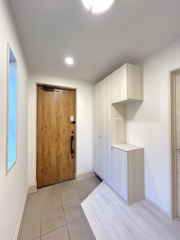 3SLDK Detached House for Sale in Hanamaki, Iwate - 25.49M Yen - Thumbnail 2