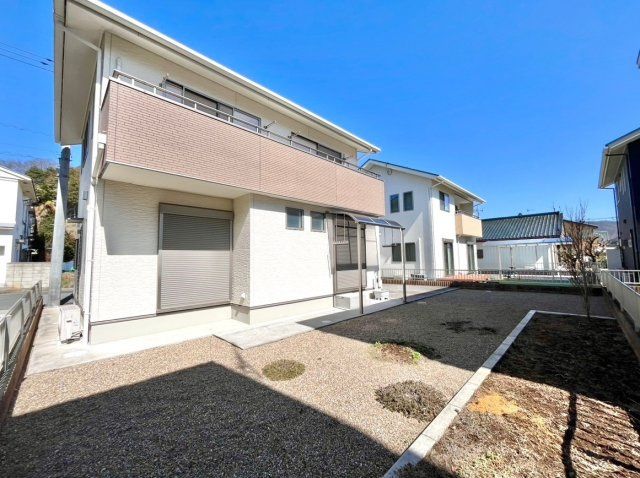 3LDK House for Sale in Ashikaga, Tochigi - 105 sqm - Thumbnail 3