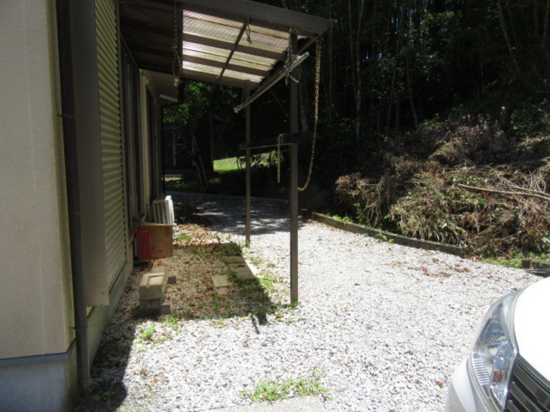 1LDK House for Sale in Miyazaki City, 55m² on 170m² Land - Thumbnail 4