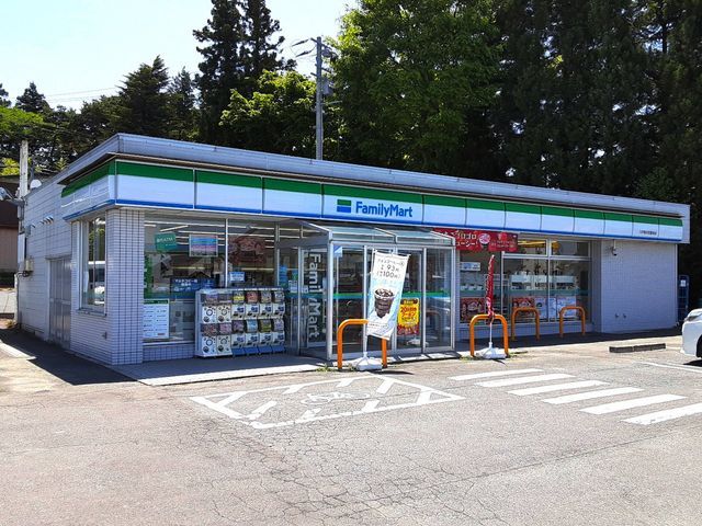 4LDK House for Sale in Hachinohe, Aomori - 99.63 sqm - Thumbnail 3