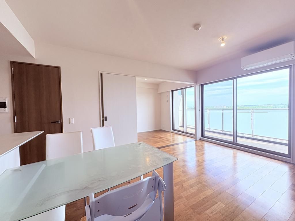 3SDK Apartment for Sale in Tokorozawa, Saitama - Thumbnail 3
