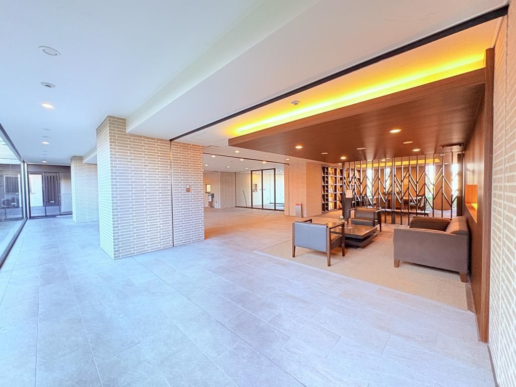 3SDK Apartment for Sale in Tokorozawa, Saitama - Thumbnail 4