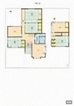 1976 Wooden House for Sale in Echizen Town, Fukui - Thumbnail 4