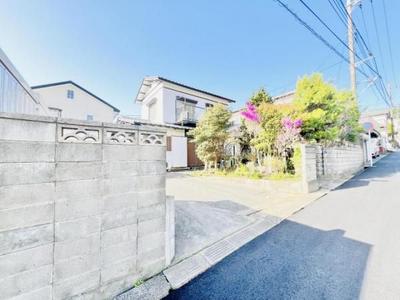 2LDK House in Kisarazu with Garden - 126.19㎡ — Image 1, Kisarazu, Chiba
