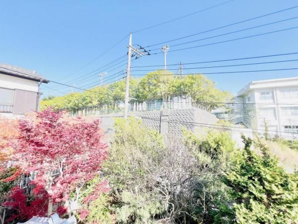 2LDK House in Kisarazu with Garden - 126.19㎡ - Thumbnail 2
