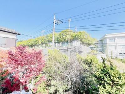 2LDK House in Kisarazu with Garden - 126.19㎡ — Image 1, Kisarazu, Chiba