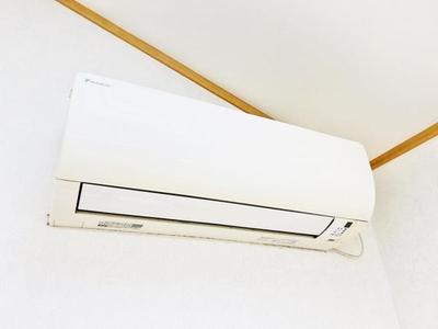 2LDK House in Kisarazu with Garden - 126.19㎡ — Image 2, Kisarazu, Chiba