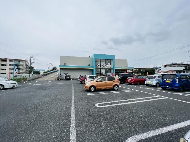 2LDK House in Kisarazu with Garden - 126.19㎡ - Thumbnail 4