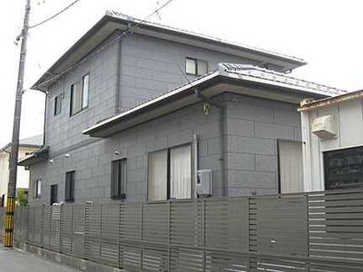 6LDK House in Asaminami Ward, Hiroshima - 314.7㎡ Land — Image 1, Asaminami, Hiroshima